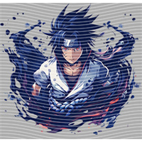 Japanese anime-JP 528